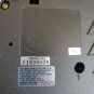 Sony Dream Machine AM FM Clock Digital Radio Model ICF-C233 Tested (4B3)
