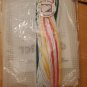 Canvas Carousel by Dick Martin Pre Cut Pop Out Plastic Canvas Needlecraft