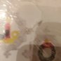 Canvas Carousel by Dick Martin Pre Cut Pop Out Plastic Canvas Needlecraft