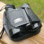 Focal binoculars Achromatic Lenses 3.5x30 Feild Glasess 20-20-16 made in Japan