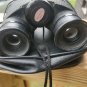 Focal binoculars Achromatic Lenses 3.5x30 Feild Glasess 20-20-16 made in Japan