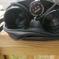 Focal binoculars Achromatic Lenses 3.5x30 Feild Glasess 20-20-16 made in Japan