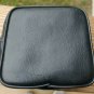 Focal binoculars Achromatic Lenses 3.5x30 Feild Glasess 20-20-16 made in Japan