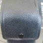 2x TelXtender For Pentax K Japan Spiratone Plura Coat leather case