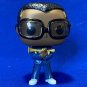 Funko Pop! Rocks: Miles Davis Vinyl Figure #191 ** Brand New in Box***