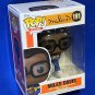 Funko Pop! Rocks: Miles Davis Vinyl Figure #191 ** Brand New in Box***