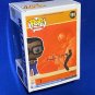 Funko Pop! Rocks: Miles Davis Vinyl Figure #191 ** Brand New in Box***