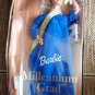 Barbie Millenium Grad New In Banged Up Box
