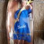 Barbie Millenium Grad New In Banged Up Box