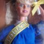 Barbie Millenium Grad New In Banged Up Box