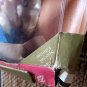 Barbie Millenium Grad New In Banged Up Box