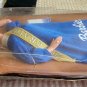 Barbie Millenium Grad New In Banged Up Box