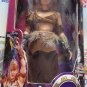 Xena Warrior Princess Gabrielle Amazon Princess 12"  Figurine "The Quest"
