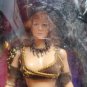 Xena Warrior Princess Gabrielle Amazon Princess 12"  Figurine "The Quest"