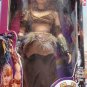 Xena Warrior Princess Gabrielle Amazon Princess 12"  Figurine "The Quest"