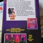 Xena Warrior Princess Gabrielle Amazon Princess 12"  Figurine "The Quest"