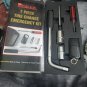 7 Piece Tire Change Emergency Kit 37629 By Harbor Freight Tools