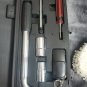 7 Piece Tire Change Emergency Kit 37629 By Harbor Freight Tools