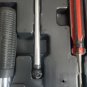 7 Piece Tire Change Emergency Kit 37629 By Harbor Freight Tools