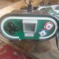 2004 World Poker Tour Handheld TV Plug & Play Video Game - TESTED&iuml;&cedil;�