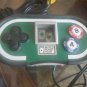 2004 World Poker Tour Handheld TV Plug & Play Video Game - TESTED&iuml;&cedil;�
