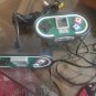 2004 World Poker Tour Handheld TV Plug & Play Video Game - TESTED&iuml;&cedil;�
