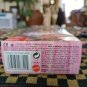 With Love Valentine Barbie Doll With Comb, Bag & Necklace New in Box