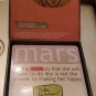 Mars Venus Cards by John Gray (2001, UK-Trade Paper)