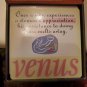 Mars Venus Cards by John Gray (2001, UK-Trade Paper)