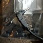 Insignia Ultrabook Charger 65w Model No NS-PWLC663 in original box
