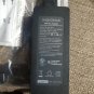 Insignia Ultrabook Charger 65w Model No NS-PWLC663 in original box