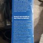 Insignia Ultrabook Charger 65w Model No NS-PWLC663 in original box