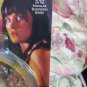 Xena Warrior Princess Callisto Spinning Attack Action 6'' Toybiz Action Figure