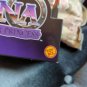 Xena Warrior Princess Callisto Spinning Attack Action 6'' Toybiz Action Figure