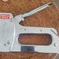 Stanley Heavy Duty Steel Staple Gun TR110 Uses TRA 700 & T50 Staples