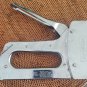 Stanley Heavy Duty Steel Staple Gun TR110 Uses TRA 700 & T50 Staples