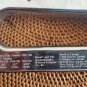 Stanley Heavy Duty Steel Staple Gun TR110 Uses TRA 700 & T50 Staples