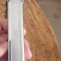 Stanley Heavy Duty Steel Staple Gun TR110 Uses TRA 700 & T50 Staples