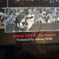 The Boston Red Sox: An Illustrated History