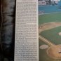 The Boston Red Sox: An Illustrated History