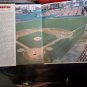 The Boston Red Sox: An Illustrated History