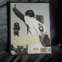Teddy Ballgame by Ted Williams with David Pietrusza Paperback