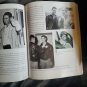 Teddy Ballgame by Ted Williams with David Pietrusza Paperback