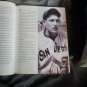 Teddy Ballgame by Ted Williams with David Pietrusza Paperback