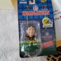 BRETT FAVRE - Corinthian NFL Headliners 1996 Figure Green Bay Packers BRAND NEW