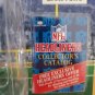 BRETT FAVRE - Corinthian NFL Headliners 1996 Figure Green Bay Packers BRAND NEW
