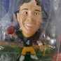 BRETT FAVRE - Corinthian NFL Headliners 1996 Figure Green Bay Packers BRAND NEW