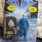 Tom Paris - Mutated from "Threshhold" Playmates Star Trek Voyager Figure 1997