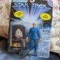 Tom Paris - Mutated from "Threshhold" Playmates Star Trek Voyager Figure 1997