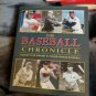 The Baseball Chronicle: Year-By-Year History of Major League Baseball by David N